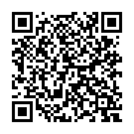QR code for 689FHT