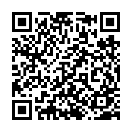 QR code for 689FPW
