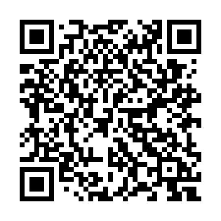QR code for 689GHA