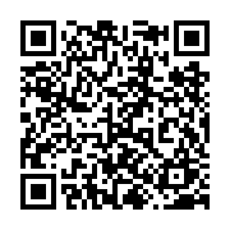 QR code for 689GKW