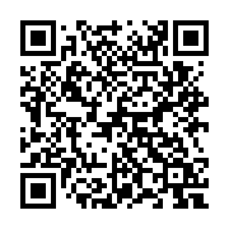 QR code for 689GSV
