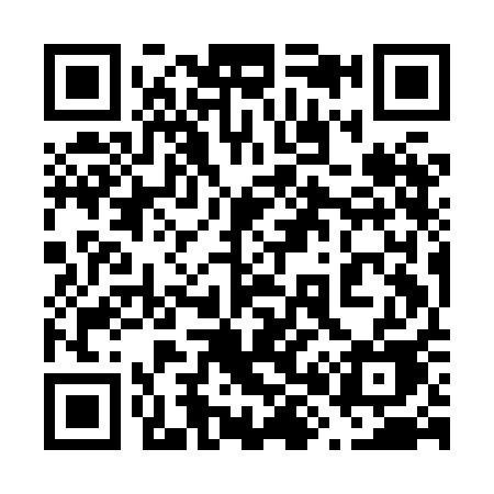 QR code for 689HAE