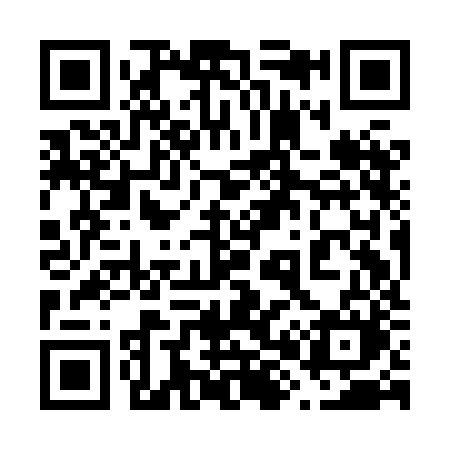 QR code for 689HJM