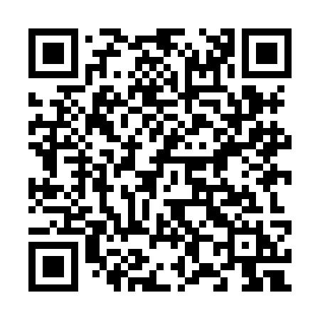 QR code for 689HKH