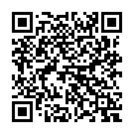 QR code for 689IGH