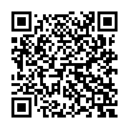 QR code for 689ILV