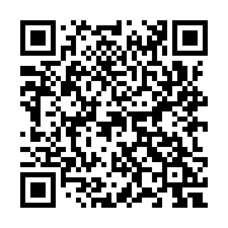 QR code for 689IZG