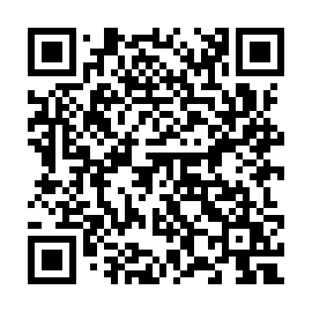 QR code for 689IZU