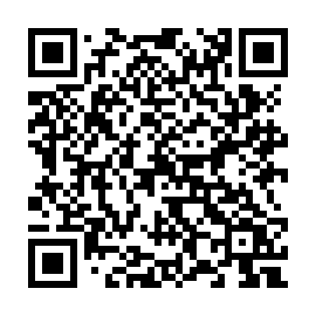 QR code for 689JBV