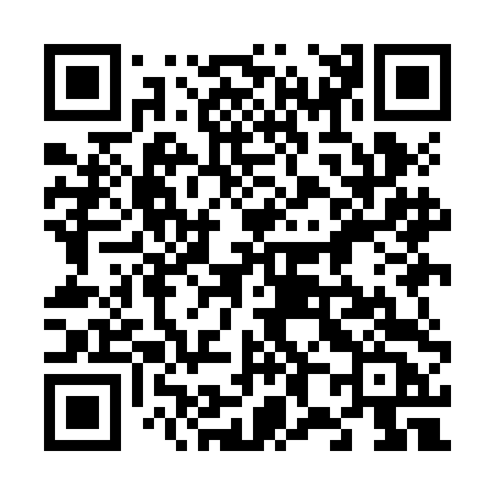 QR code for 689JDC