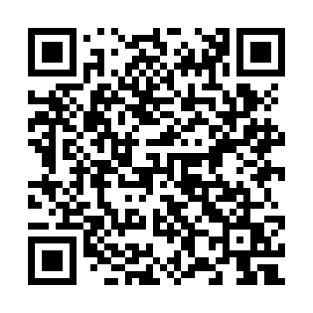 QR code for 689JGU