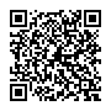 QR code for 689JQR
