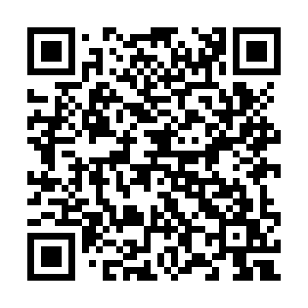 QR code for 689JYW