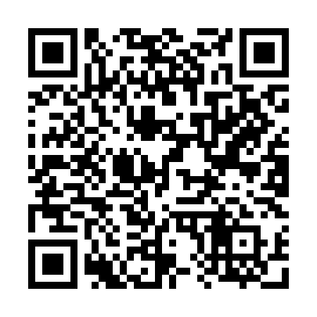 QR code for 689KLQ