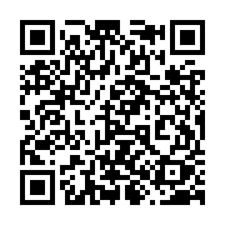 QR code for 689KUY