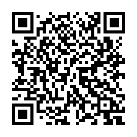 QR code for 689KVB