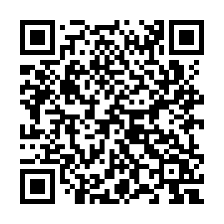 QR code for 689KXV