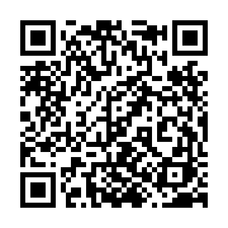QR code for 689LFH