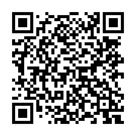 QR code for 689LPJ