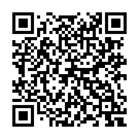 QR code for 689MAN