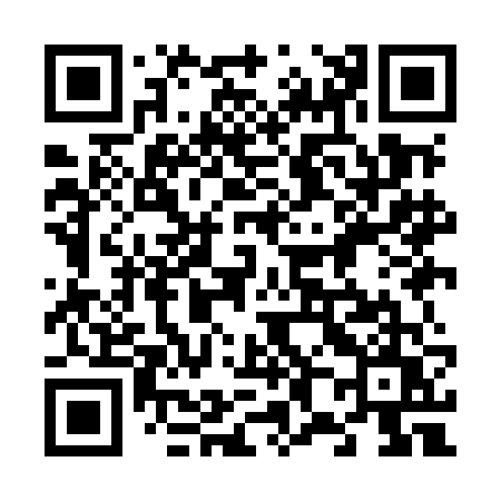 QR code for 689MFU