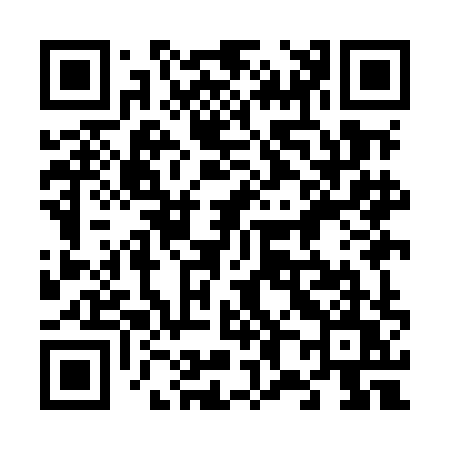 QR code for 689MHU