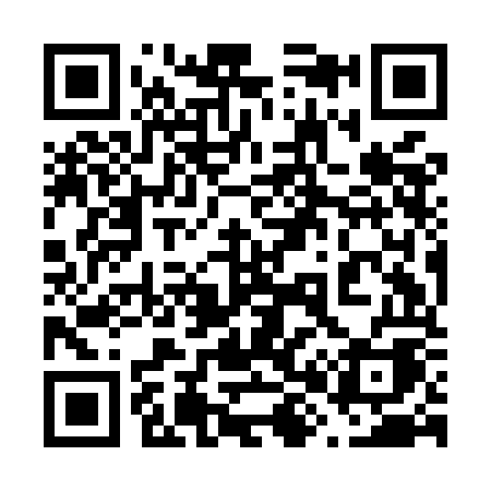QR code for 689MOA