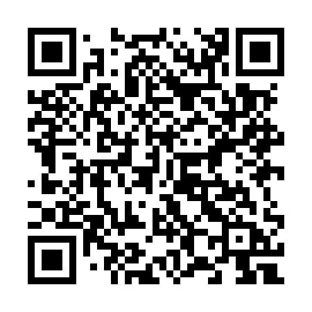 QR code for 689MQB