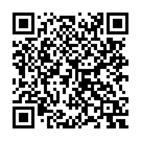 QR code for 689MSR