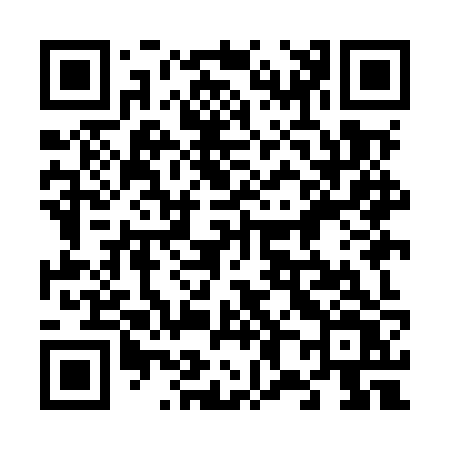 QR code for 689MZV