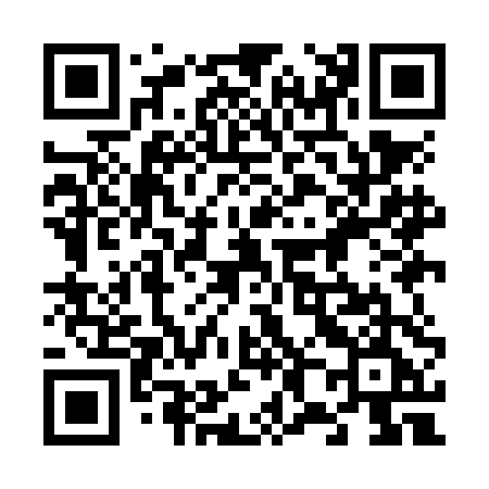 QR code for 689NDE