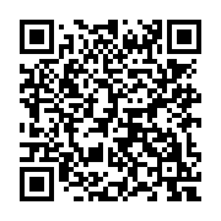 QR code for 689NIO