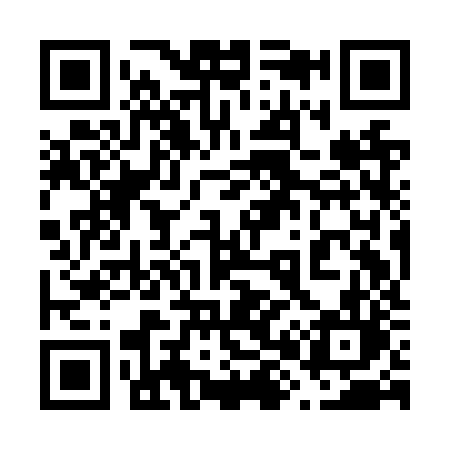 QR code for 689NZL