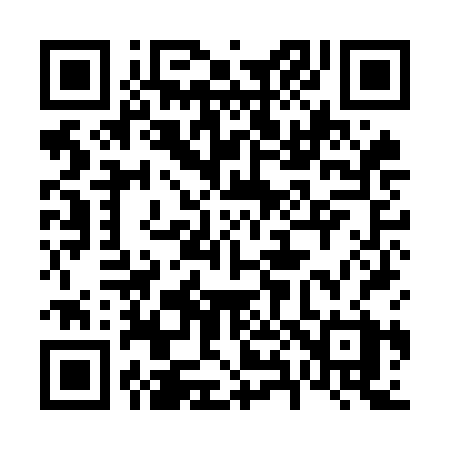 QR code for 689OBX