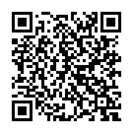 QR code for 689OOG