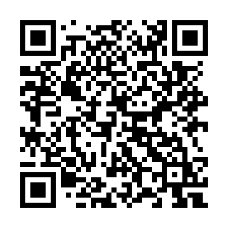 QR code for 689OSZ