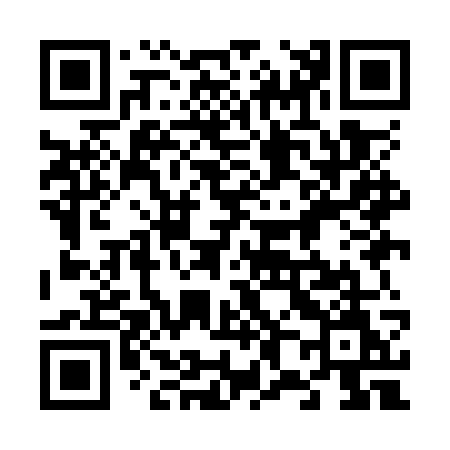 QR code for 689OWM