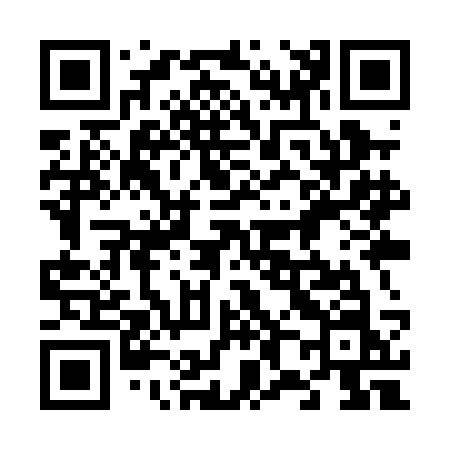 QR code for 689PCN
