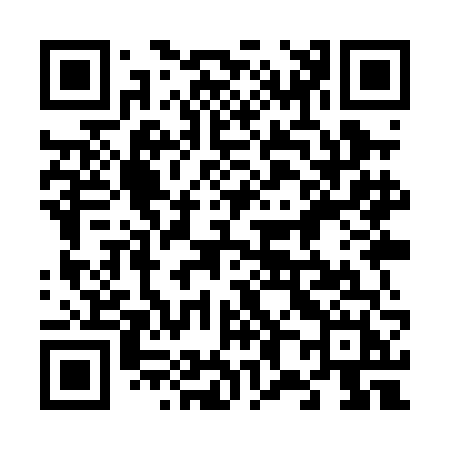 QR code for 689PFH
