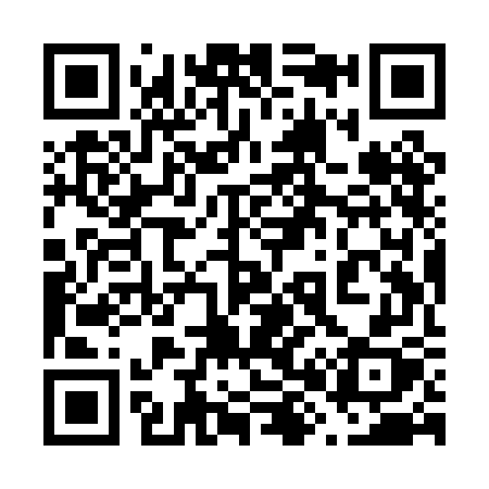 QR code for 689PGX