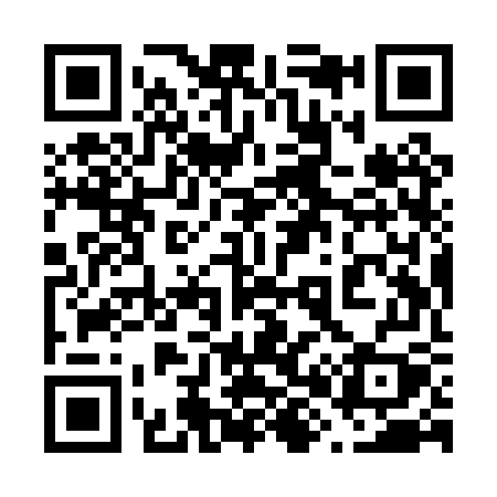 QR code for 689PWY