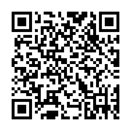 QR code for 689QBL