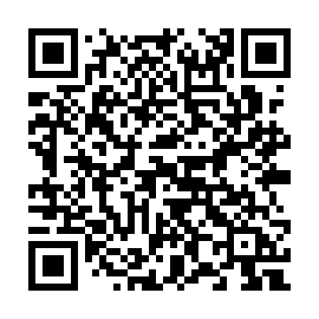 QR code for 689QFA