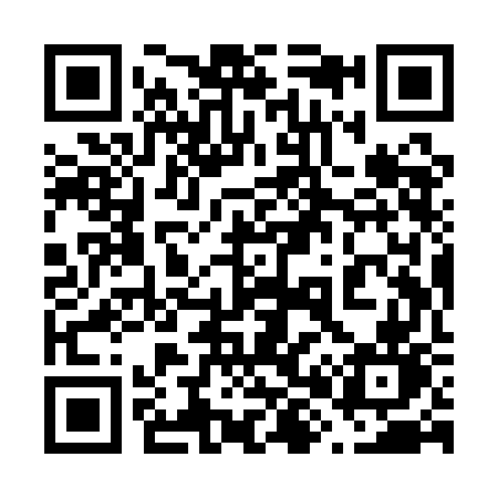 QR code for 689QGN