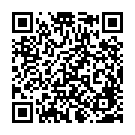 QR code for 689QNF