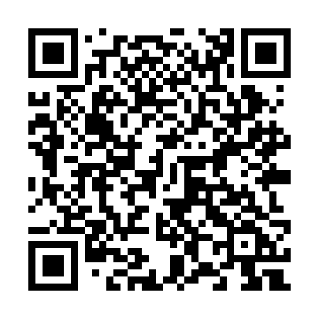 QR code for 689RJF