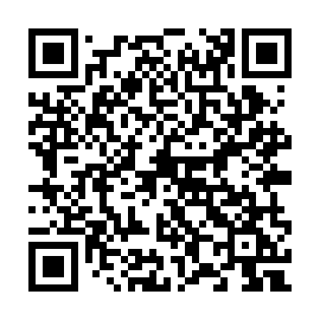 QR code for 689RMG