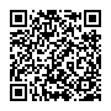 QR code for 689RNU