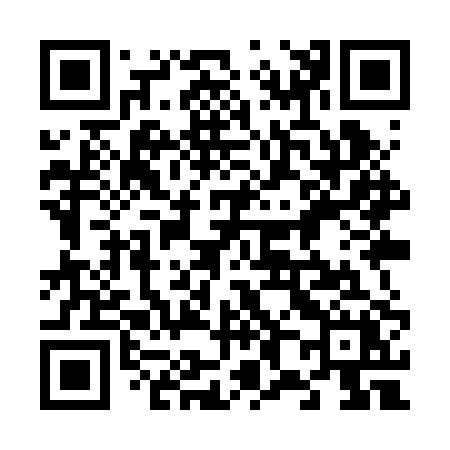 QR code for 689RPX