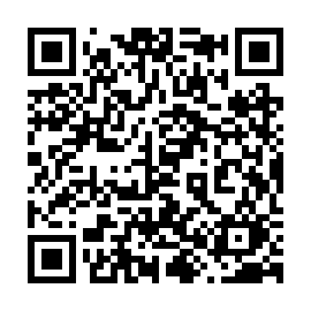 QR code for 689RSO